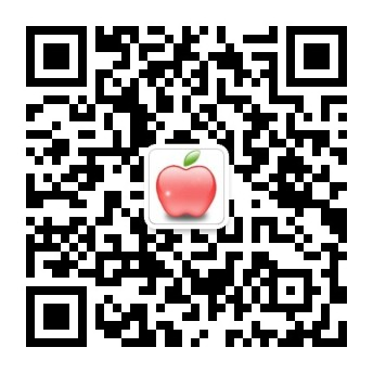 世爵娱乐平台安全吗